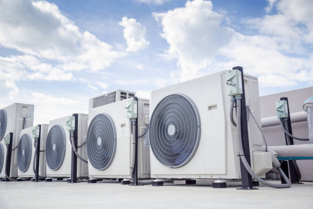 Best HVAC Tune-Up Services  in Mill Hall, PA